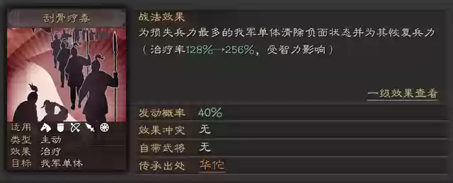 王牌三国志太史慈阵容(三国志战略版袁绍阵容)插图6