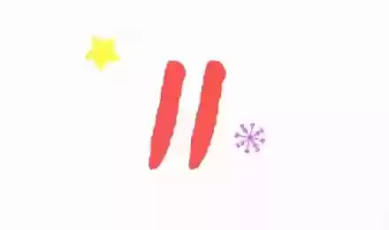 火影忍者图书馆乱斗阵容(火影忍者最强阵容)插图32