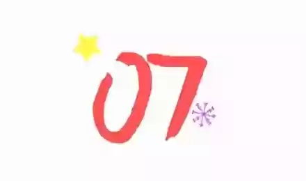 火影忍者图书馆乱斗阵容(火影忍者最强阵容)插图21
