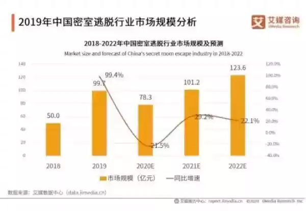 趣悦三国阵容推荐最新(欢乐战三国最佳阵容搭配)插图8