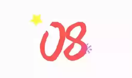 火影忍者图书馆乱斗阵容(火影忍者最强阵容)插图23