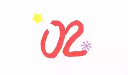 火影忍者图书馆乱斗阵容(火影忍者最强阵容)插图6