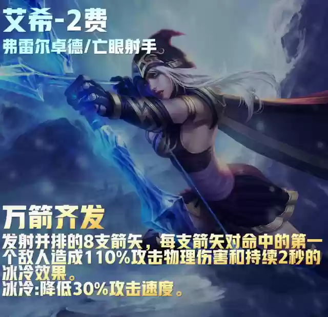 福星阵容花活阵容(公主连结似似花阵容)插图50