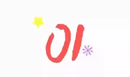 火影忍者图书馆乱斗阵容(火影忍者最强阵容)插图2