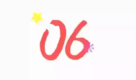 火影忍者图书馆乱斗阵容(火影忍者最强阵容)插图17