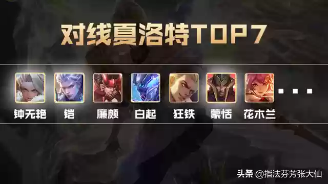 玩肉凯看对面什么阵容好打(凯肉装怎么出装最厉害)插图2