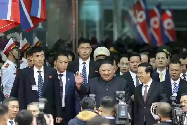 10万人的阵容有多大空间(部署300空间的超级部队什么意思)插图4