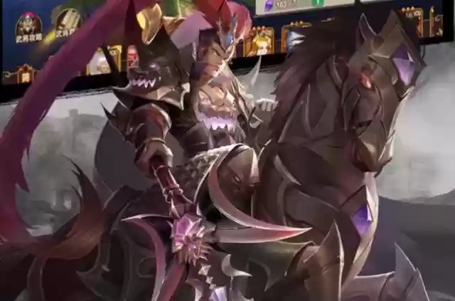 放置三国吴国最强阵容摆放(少年三国志吴国阵容)插图1