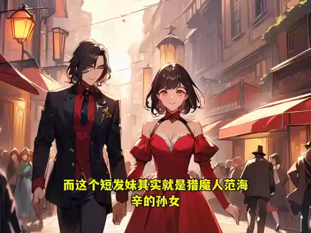 精灵旅社3最经典阵容攻略(八方旅人最强四人组阵容)插图2