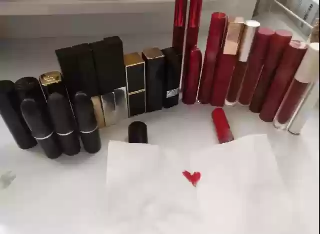 火影忍者图书馆乱斗阵容(火影忍者最强阵容)插图69