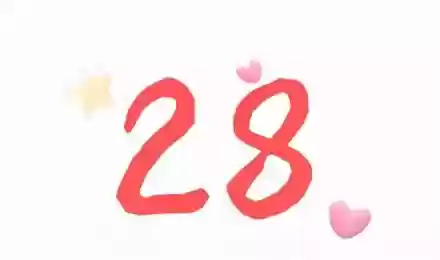 火影忍者图书馆乱斗阵容(火影忍者最强阵容)插图80