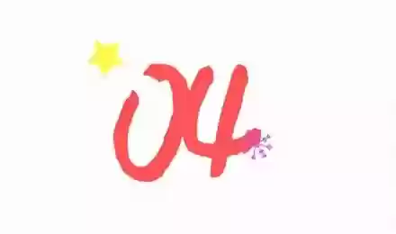 火影忍者图书馆乱斗阵容(火影忍者最强阵容)插图12