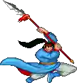 三国战纪赵云最强套路阵容(三国战纪2赵云武器)插图8