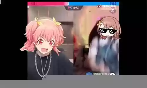 pk胖子阵容怎么搭配插图