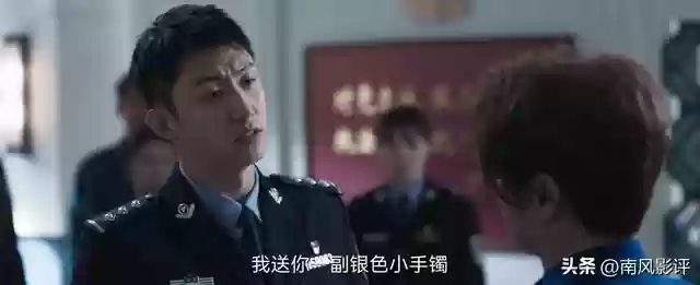杀戮之罪阵容(裁决使阵容)插图6