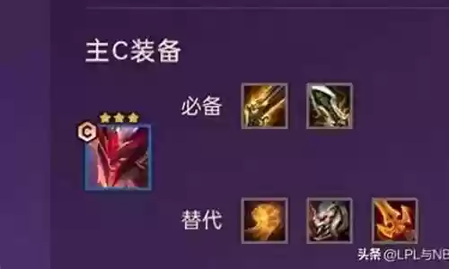 护卫屠龙勇士阵容怎么搭配插图