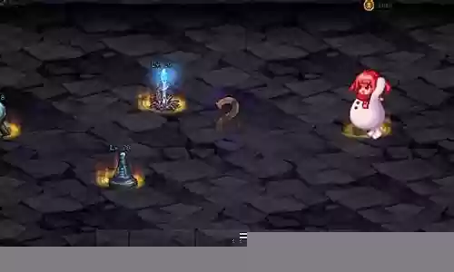 dnf创世之书101阵容搭配插图