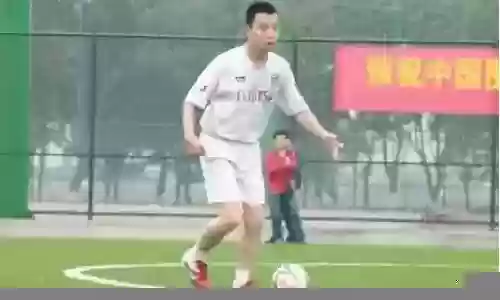 围棋闪电阵容怎么搭配最好插图