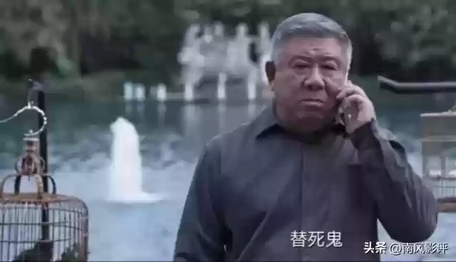 杀戮之罪阵容(裁决使阵容)插图3