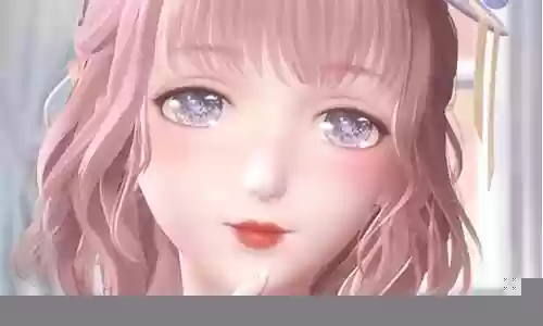 浅浪之歌搭配阵容推荐插图