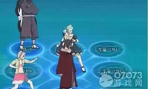 夏装小樱阵容搭配插图