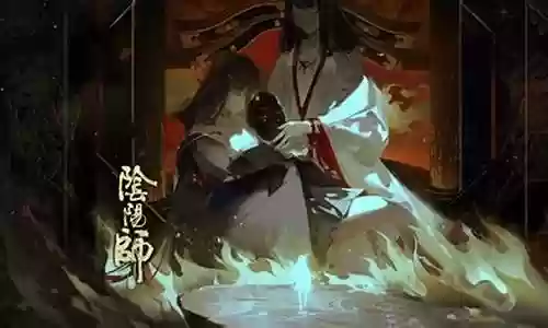 面灵气荒阵容怎么搭配插图
