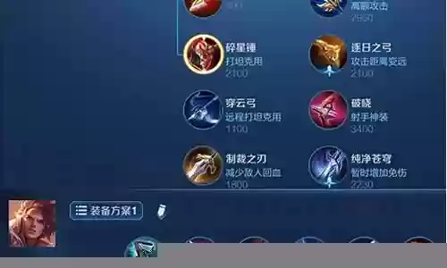 孙策最强伤害阵容搭配插图