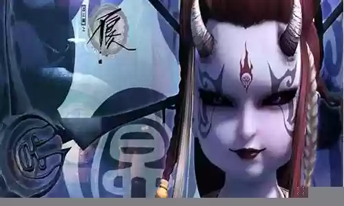气宗阵容搭配阵法推荐插图