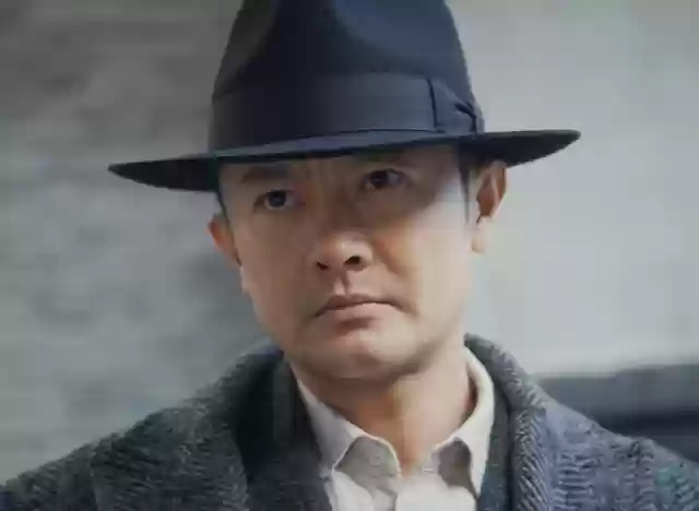下棋叛徒阵容(三国杀自走棋最强阵容)插图9