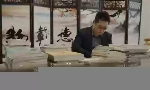 老王快跑阵容搭配图表插图
