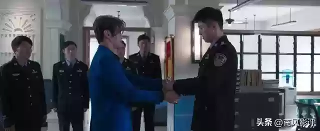 杀戮之罪阵容(裁决使阵容)插图7