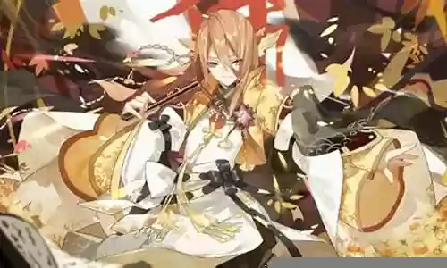 八仙怎么搭配阵容插图