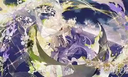 寻香行pvp阵容搭配插图