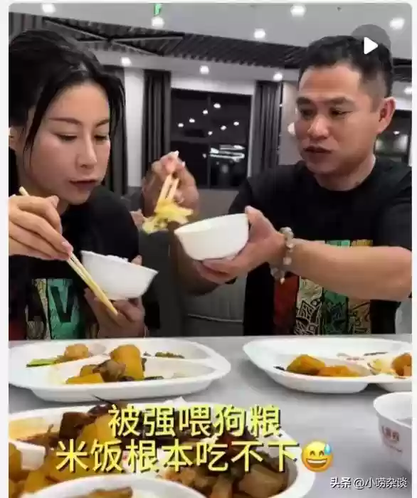 提亲豪华阵容(盛世芳华五花精英阵容怎么搭配)插图2