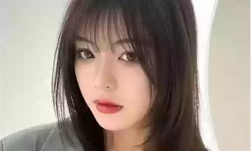 长发最佳阵容搭配推荐插图