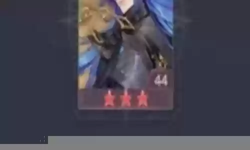 锤三最强阵容搭配插图