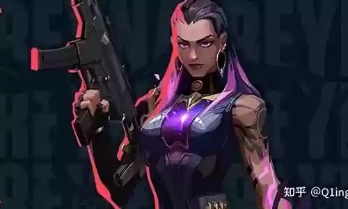 无畏契约最新阵容搭配插图