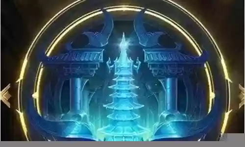 琉璃搭配什么阵容最好插图