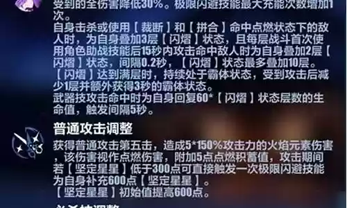 疯魔少女阵容搭配攻略图插图