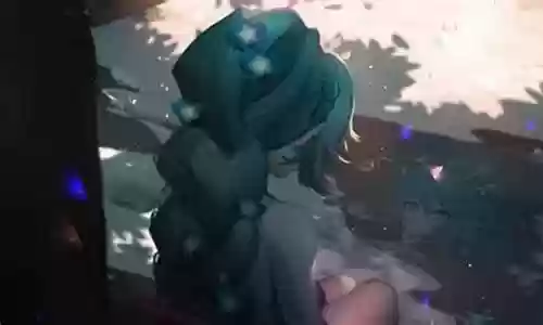 灵魂潮汐新手阵容搭配2023插图