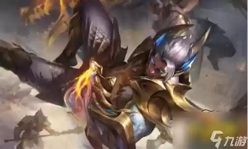 金鳞龙搭配什么阵容插图