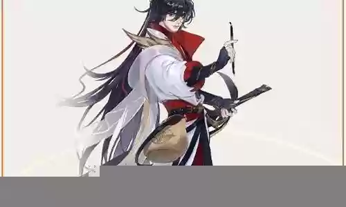 李白的好友阵容搭配插图