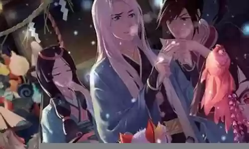 四季阵容搭配攻略插图