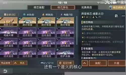 网易明日之后搭配阵容排行插图