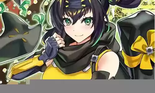 sp灯姐搭配阵容插图