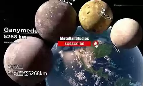 行星之王游戏推荐阵容搭配插图