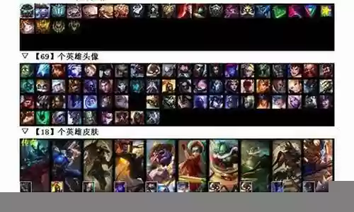 超能拳王搭配什么阵容插图