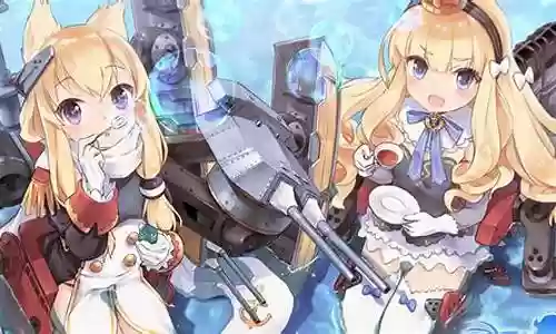 Z46阵容搭配插图