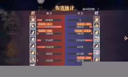 姜维怎么搭配阵容技能插图