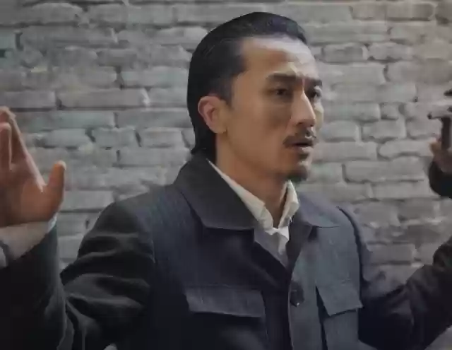 下棋叛徒阵容(三国杀自走棋最强阵容)插图5